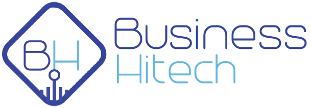 Business Hitech