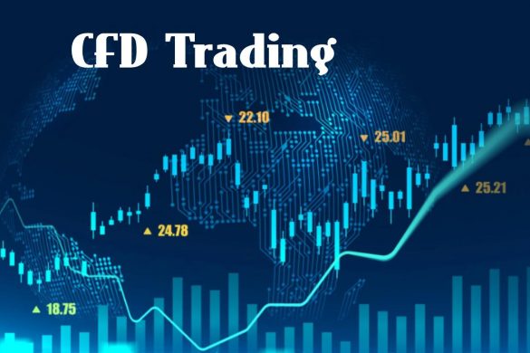 CFD Trading