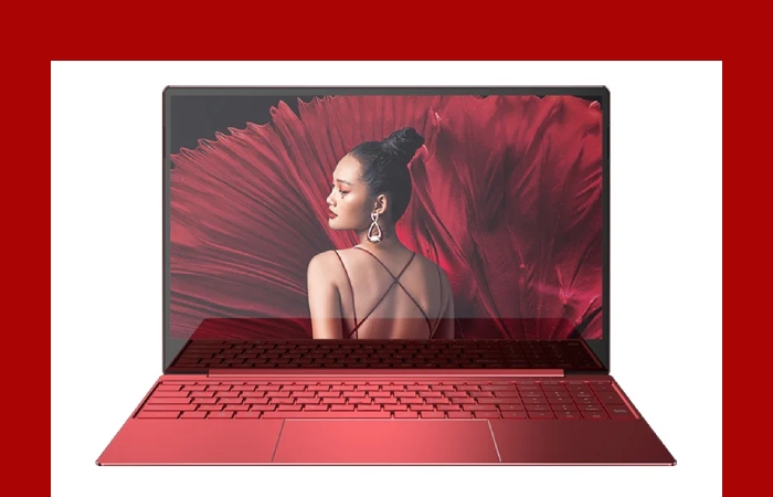 AIWO Wholesalers Best Price Laptop Laptops Student 15.6_ Laptops Core i3 I5 I7 10th Gen Laptop 16GB