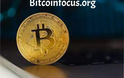 dlt trading