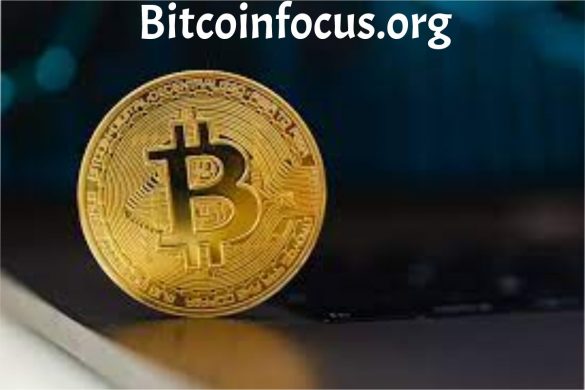 Bitcoinfocus.org