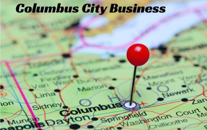 Columbus City Business (3)