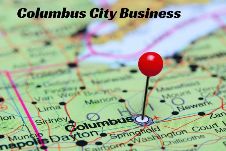 Columbus City Business (3)