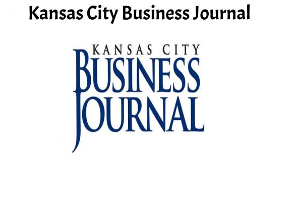 Kansas City Business Journal