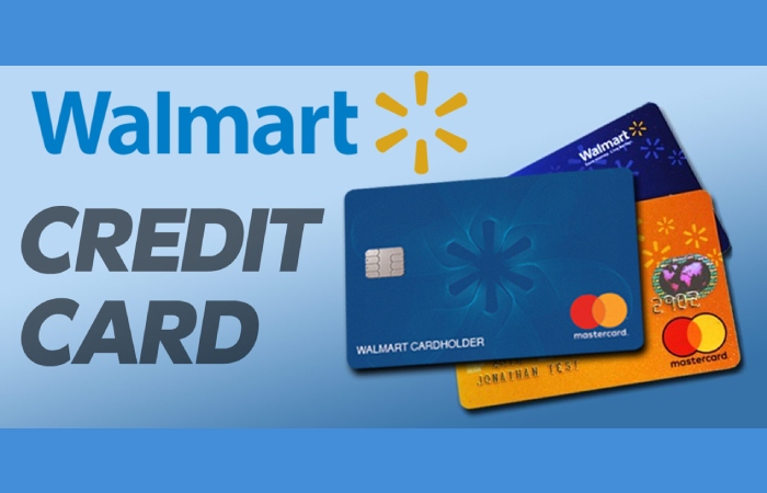 Target Audience and Market Impact Of Walmart Business Cards