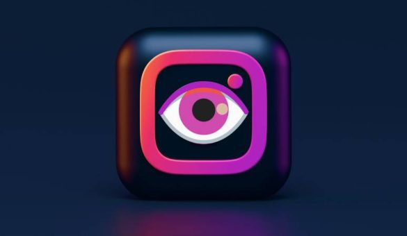 IgAnony Review- Instagram Anonymous Story Viewer That Actually Works!