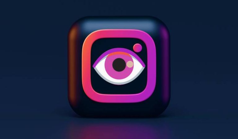 IgAnony Review- Instagram Anonymous Story Viewer That Actually Works!