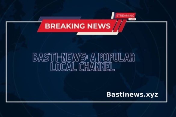 Bastinews.xyz