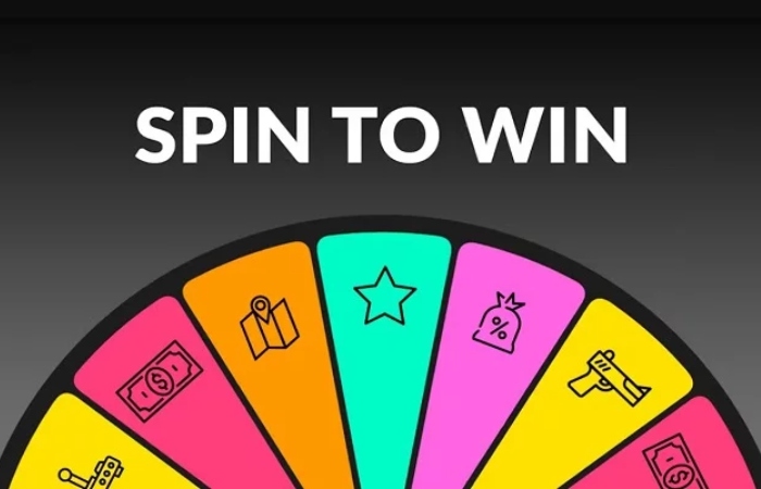 Benefits Of Using Spin Win Daily