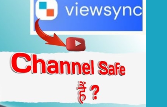 Is Viewsync Safe to Use_