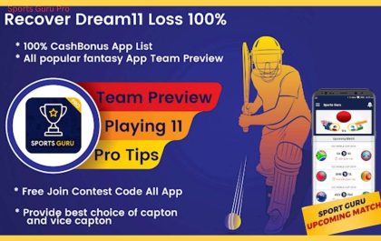 Spin Win Daily - Sports Guru Pro