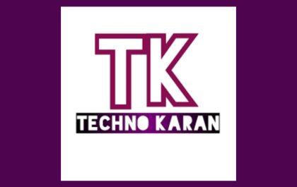Techno Karan