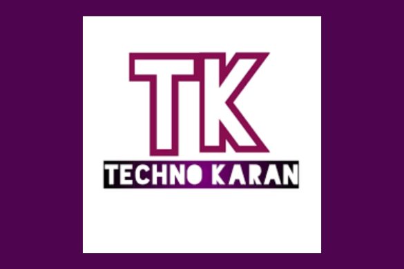 Techno Karan