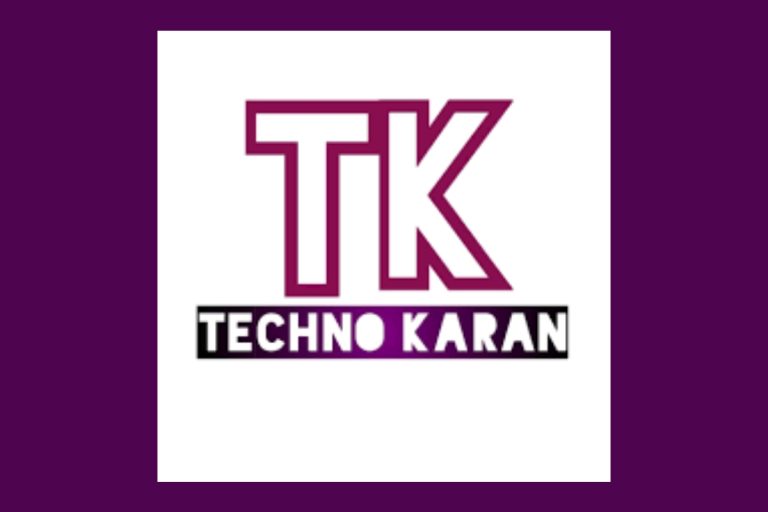 Techno Karan