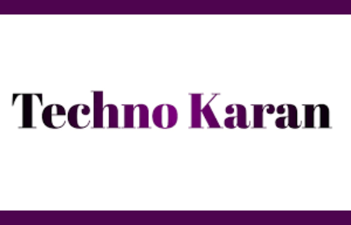 Techno Karan_ An Overview