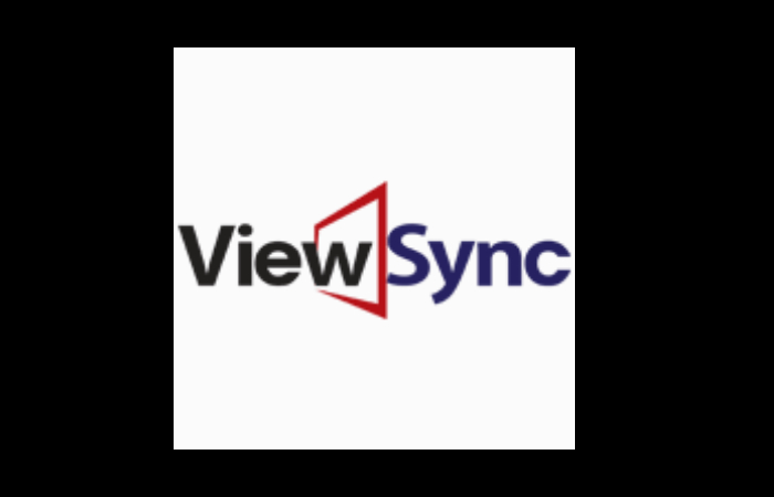 Understanding ViewSync_