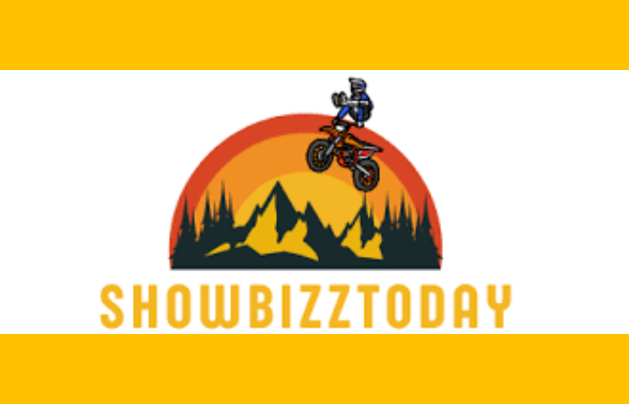 About Showbizztoday.com