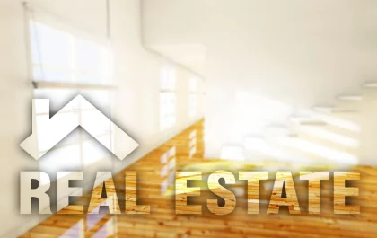 Real Estate through Effective Video Editing