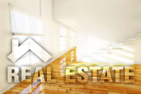 Real Estate through Effective Video Editing