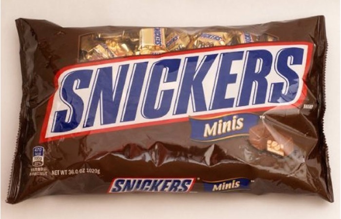 Snickers_