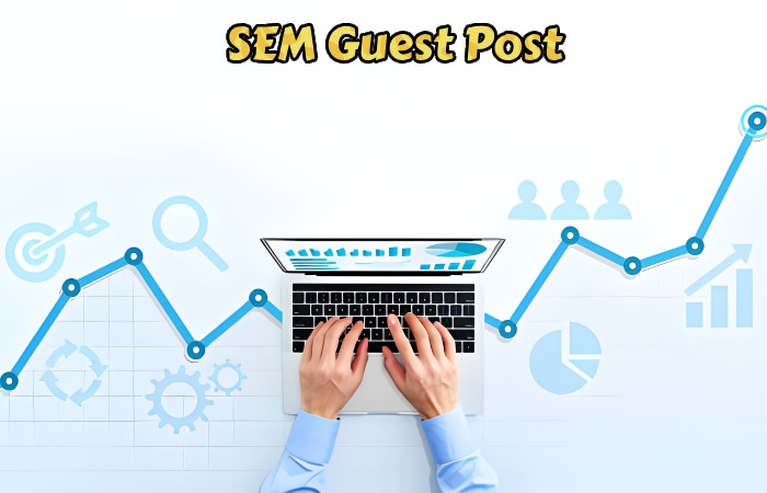 SEM Guest Post