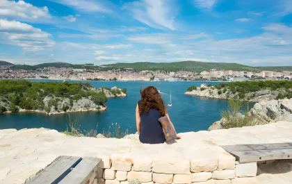 Exploring the Hidden Gems of Coastal Croatia