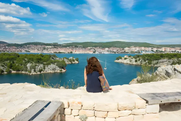 Exploring the Hidden Gems of Coastal Croatia