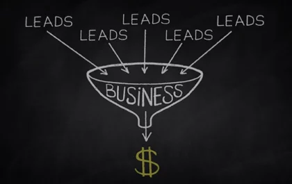 Having Trouble Selling_ - Learn the Importance of a Sales Funnel