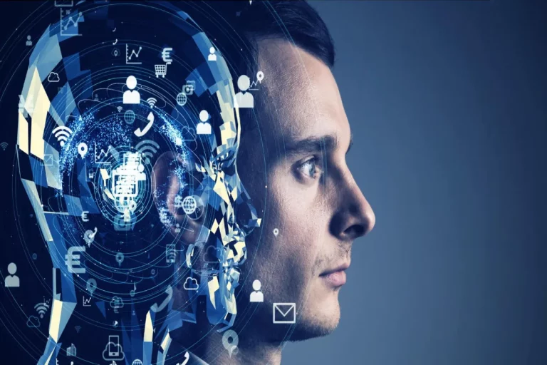 Human vs. Machine_ The Limitations of Automated