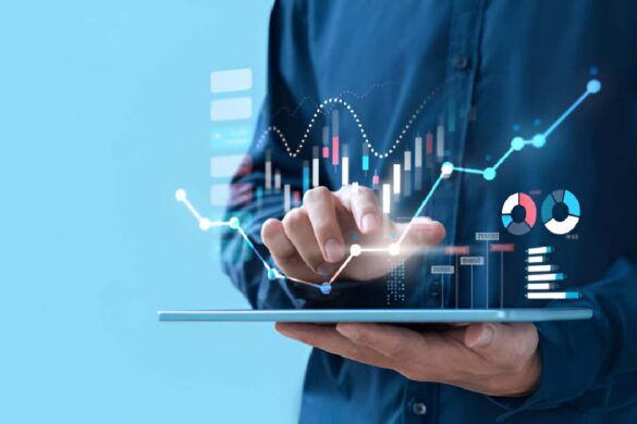 How marketing is so vital for Bristol businesses