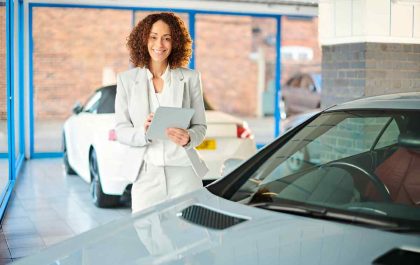 Used Cars For Sale Near Me Atlanta, Georgia, United States 