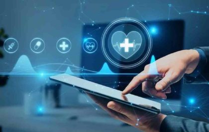 Ztec100.com - Guide to Tech, Health, and Insurance Solutions 