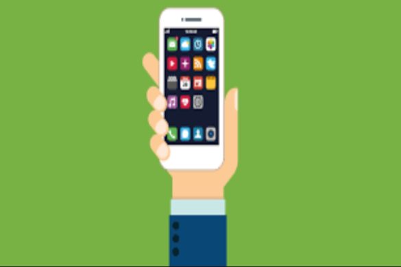 Automating Complex Mobile App Interactions with Appium and Scripting