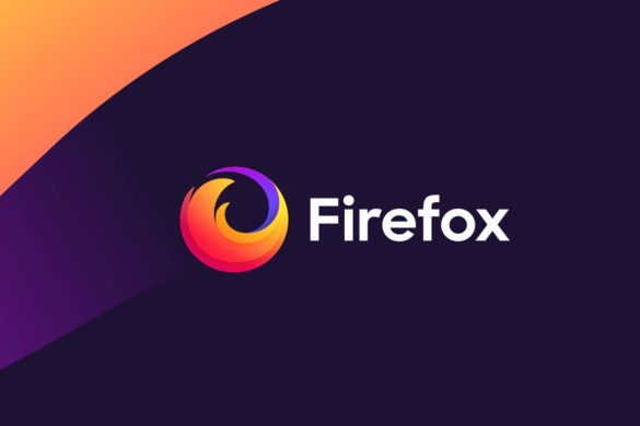 Firefox Browser Online