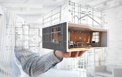 Exploring Kdarchistyle Architecture Styles By Kdarchitects: A Guide to Contemporary Styles