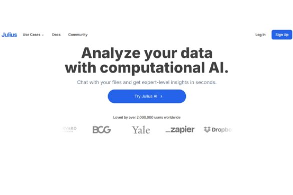 How AI Improves Business Operations (2)
