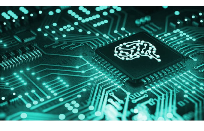 How Ai Improves Business Operations