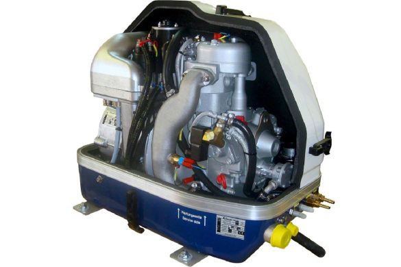 How to Choose the Right Boat Generator