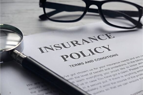 Who should consider a 1 Crore term insurance policy?
