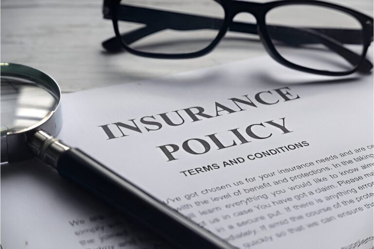 Who should consider a 1 Crore term insurance policy?
