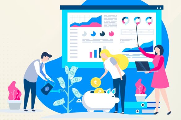 A Step-by-Step Guide to Assessing Investment Performance