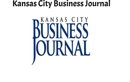 Kansas City Business Journal,- At Mid-Continent Library