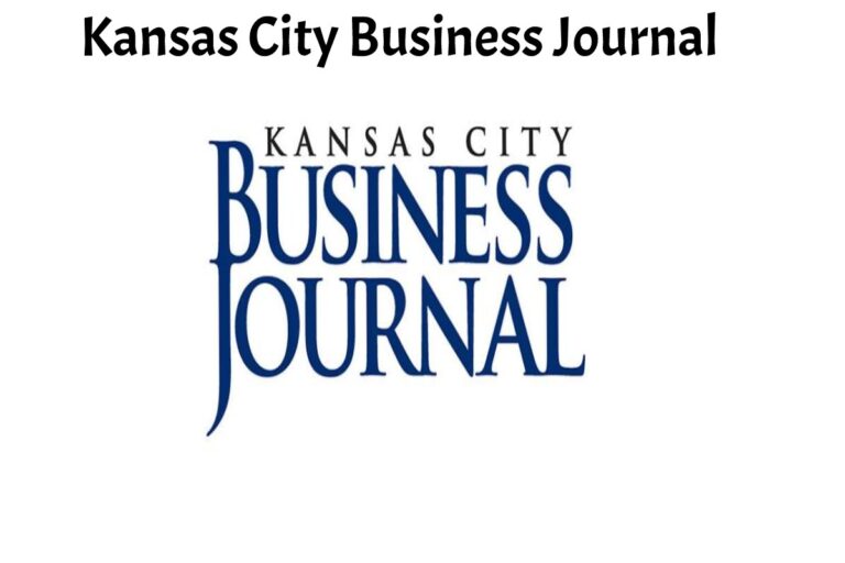 Kansas City Business Journal,- At Mid-Continent Library