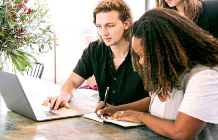 Marketing Tools: Professional Guidance from Dan Kennedy and More