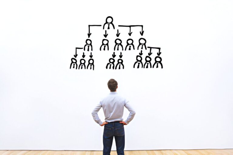 Which statement accurately describes one reason a delegation of authority may be needed?