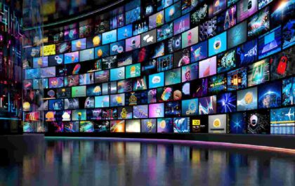 Exploring Advertising Options for Streaming TV