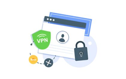 What is XNXubd VPN Browser? Its Pros and Cons