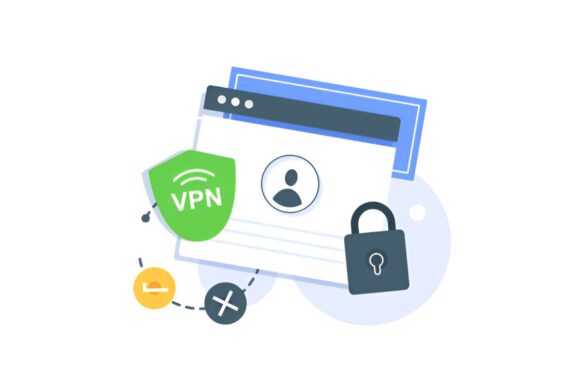 What is XNXubd VPN Browser? Its Pros and Cons