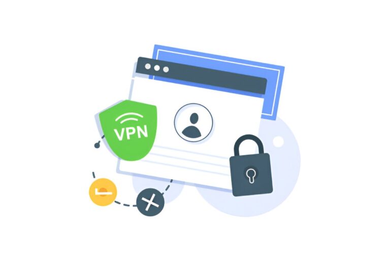What is XNXubd VPN Browser? Its Pros and Cons