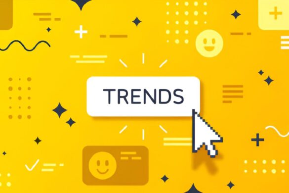 Bastinews.xyz: A Place To Find The Latest Innovations And Trends